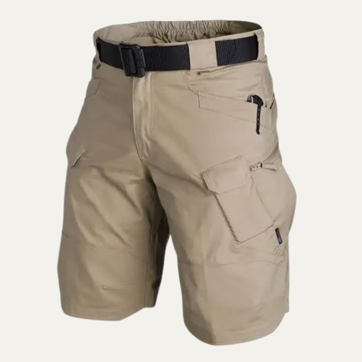 Brookline Shorts