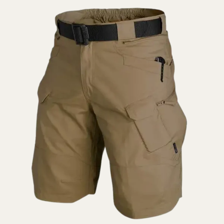 Brookline Shorts