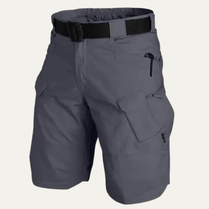 Brookline Shorts