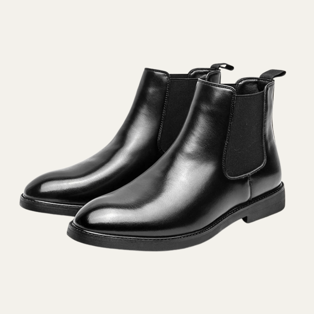 Brookshire Lane Schuhe