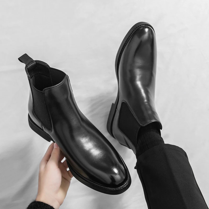 Brookshire Lane Schuhe