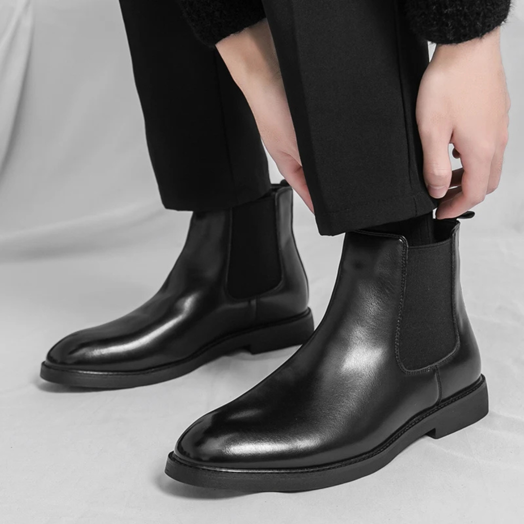Brookshire Lane Schuhe