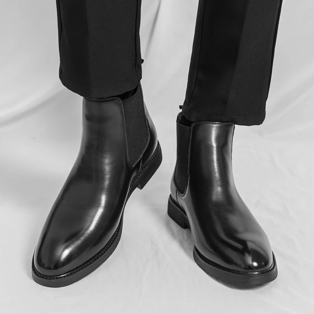 Brookshire Lane Schuhe