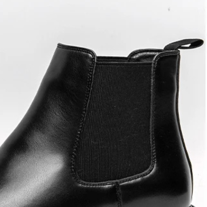 Brookshire Lane Schuhe