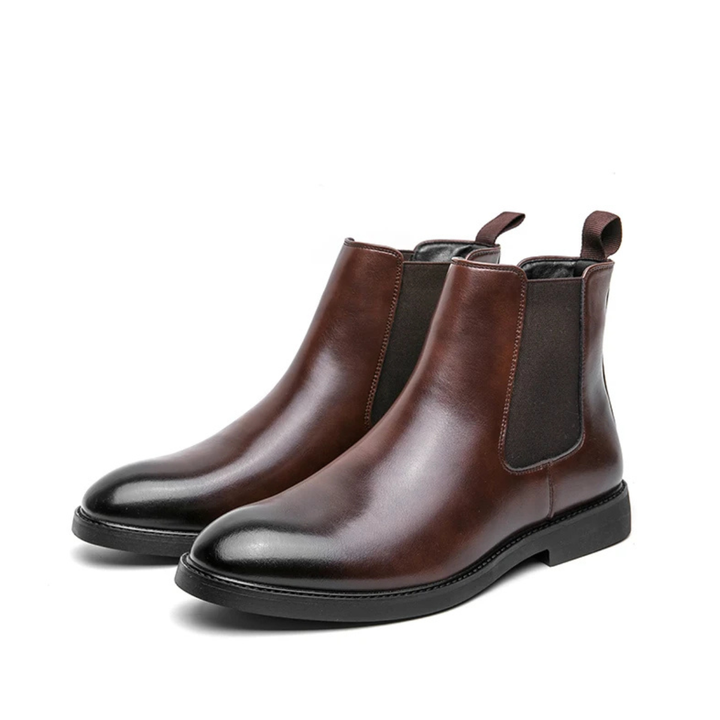 Brookshire Lane Schuhe