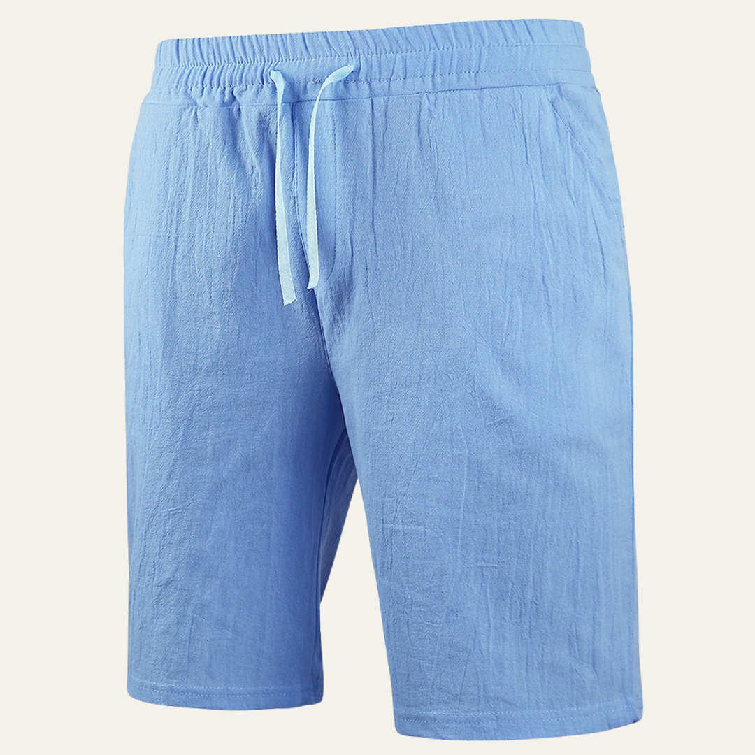 Brookside Ridge Shorts