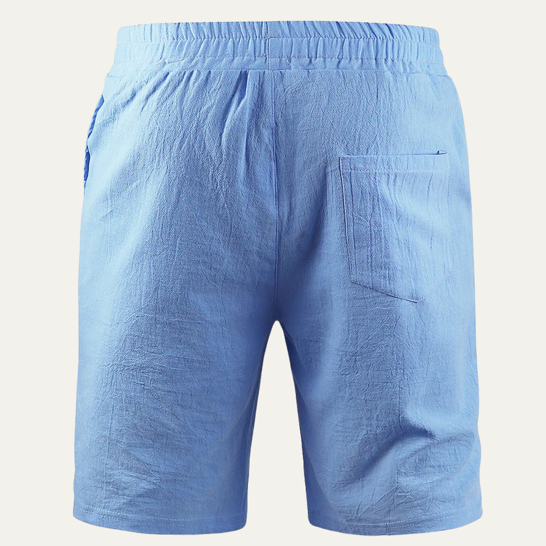 Brookside Ridge Shorts