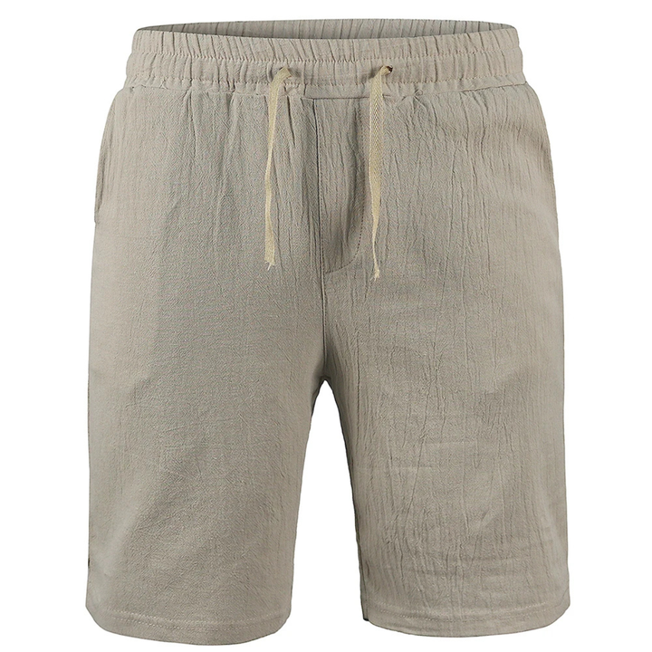 Brookside Ridge Shorts