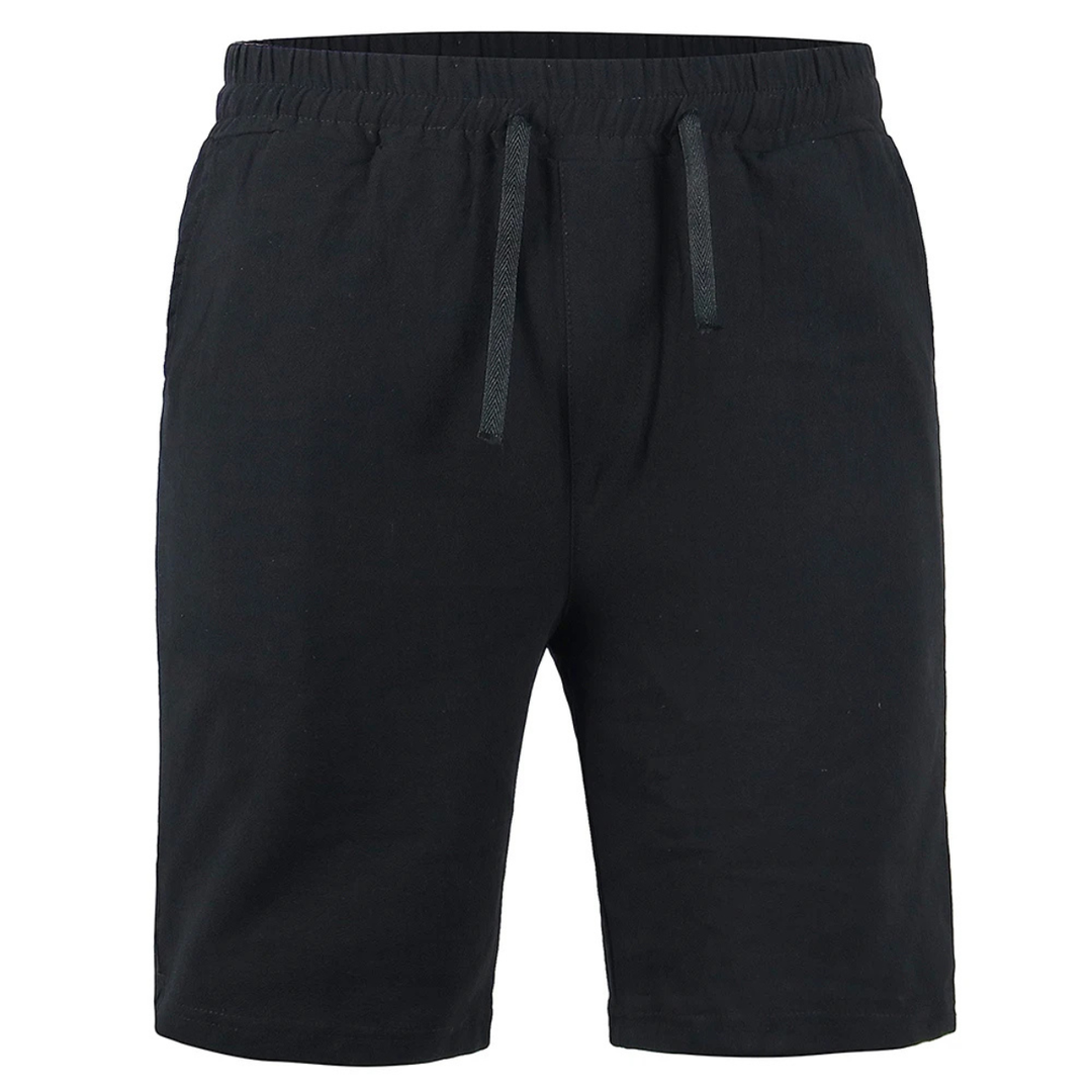 Brookside Ridge Shorts