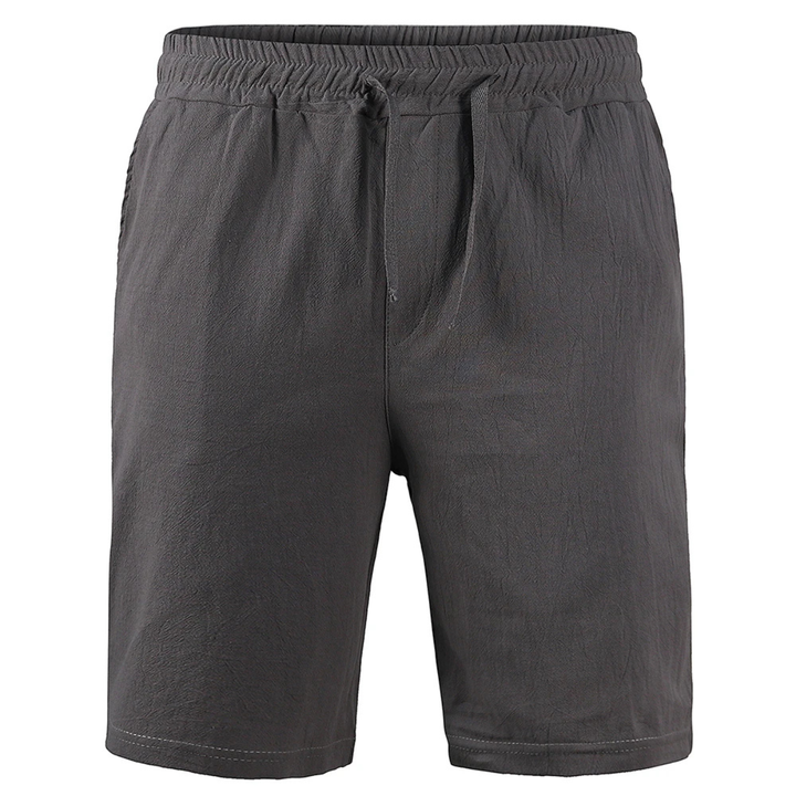 Brookside Ridge Shorts