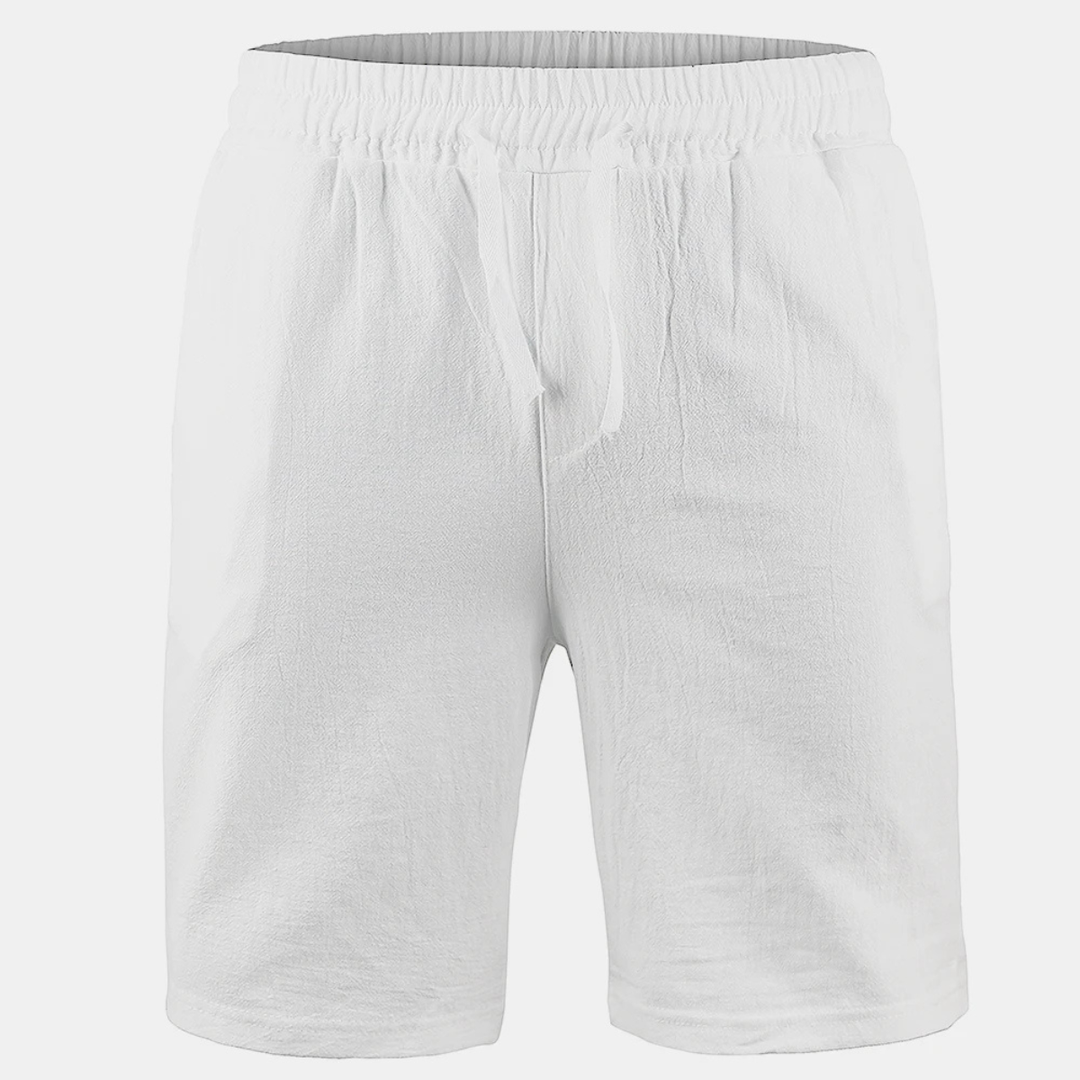 Brookside Ridge Shorts