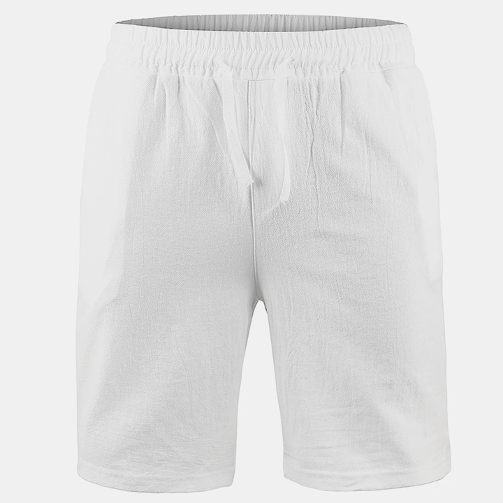 Brookside Ridge Shorts