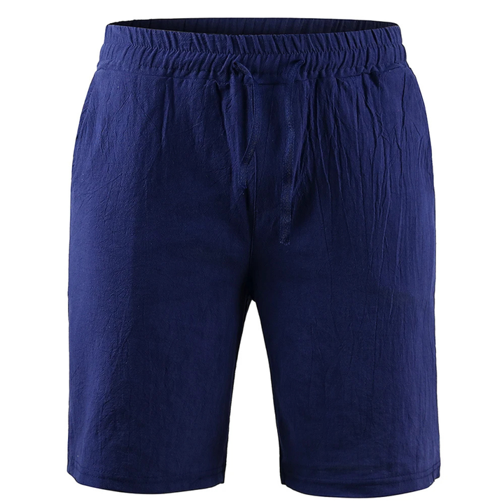 Brookside Ridge Shorts