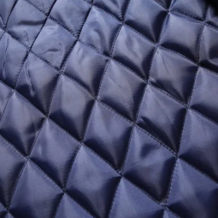 Brookstone Wollwintermantel
