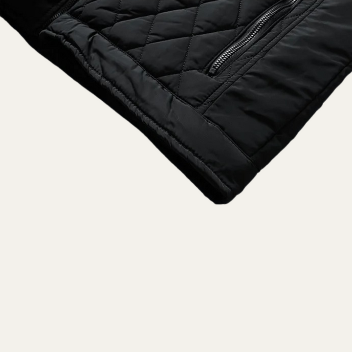 Broxley Jacke