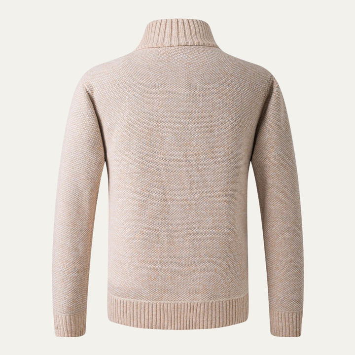 Cala Luna Strickjacke
