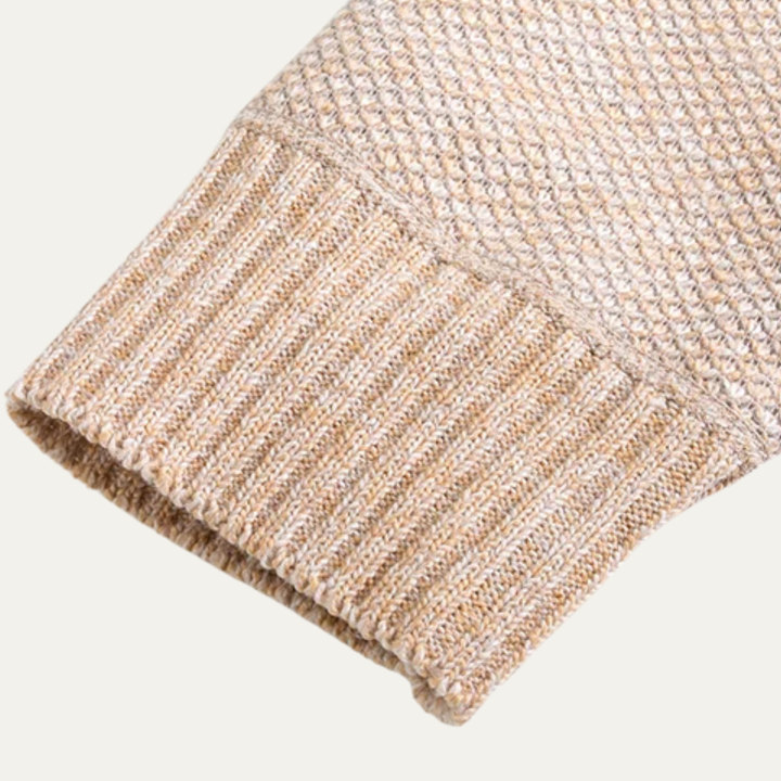 Cala Luna Strickjacke