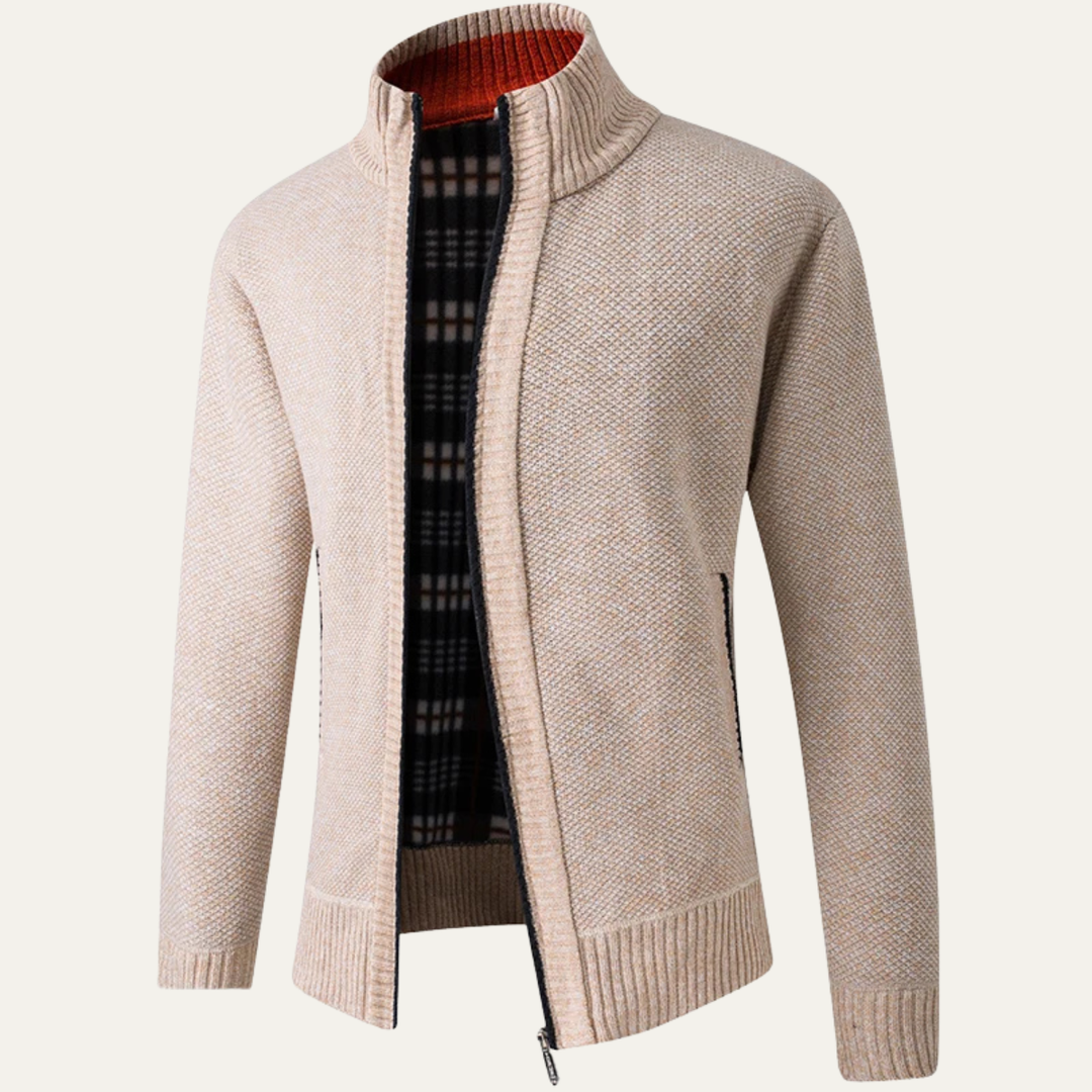 Cala Luna Strickjacke