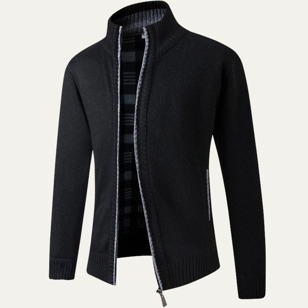 Cala Luna Strickjacke