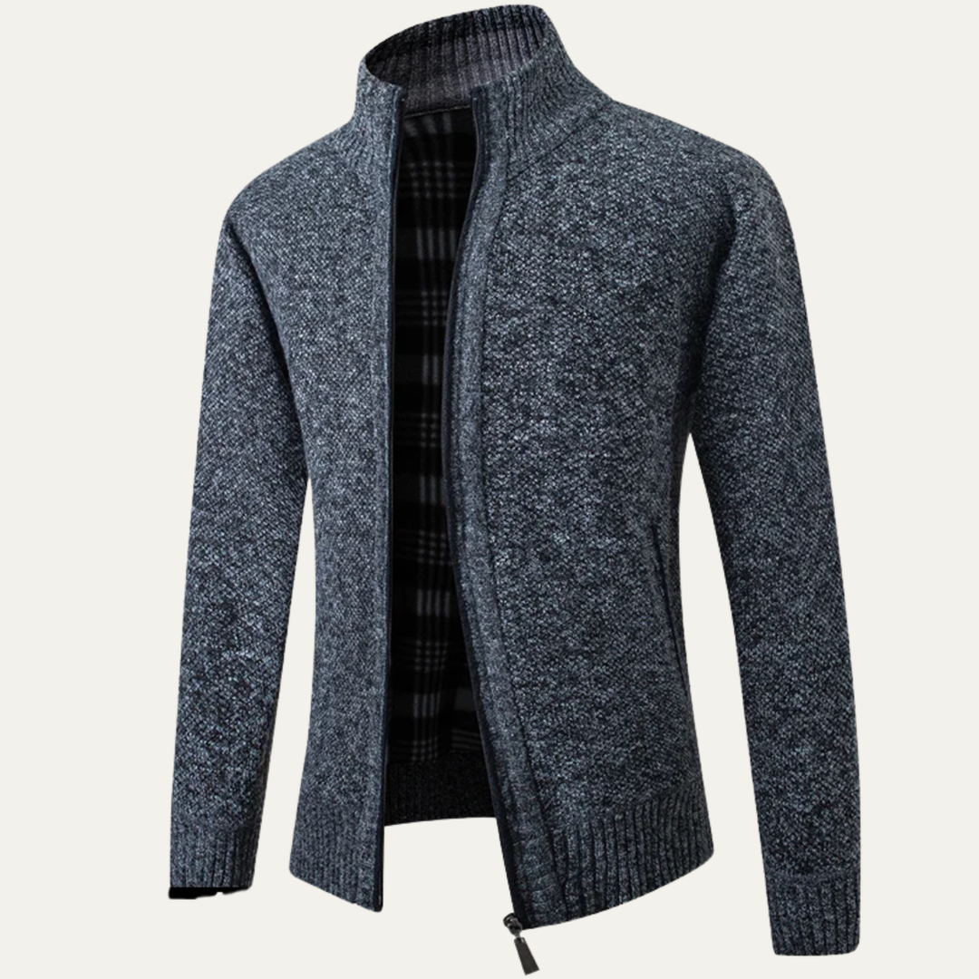 Cala Luna Strickjacke