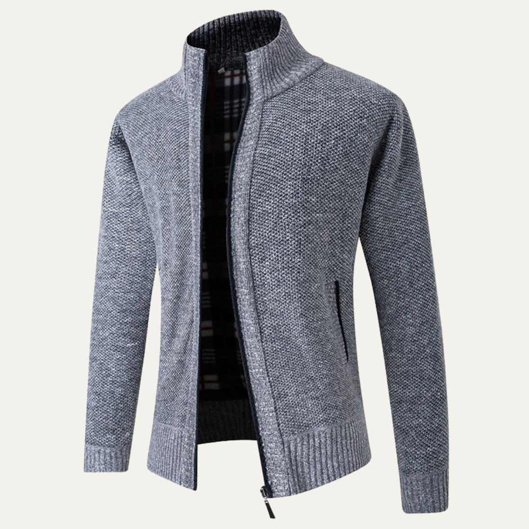 Cala Luna Strickjacke