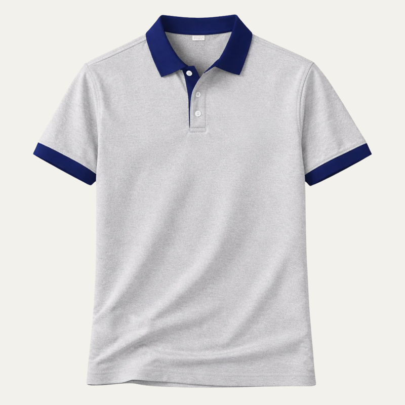 Cala Mariolu Poloshirt