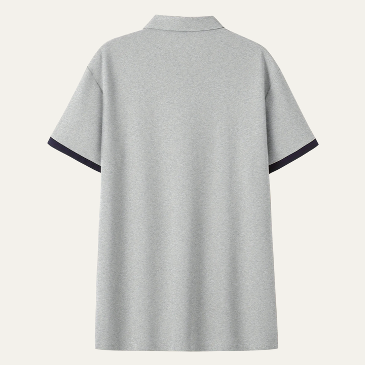 Cala Mariolu Poloshirt