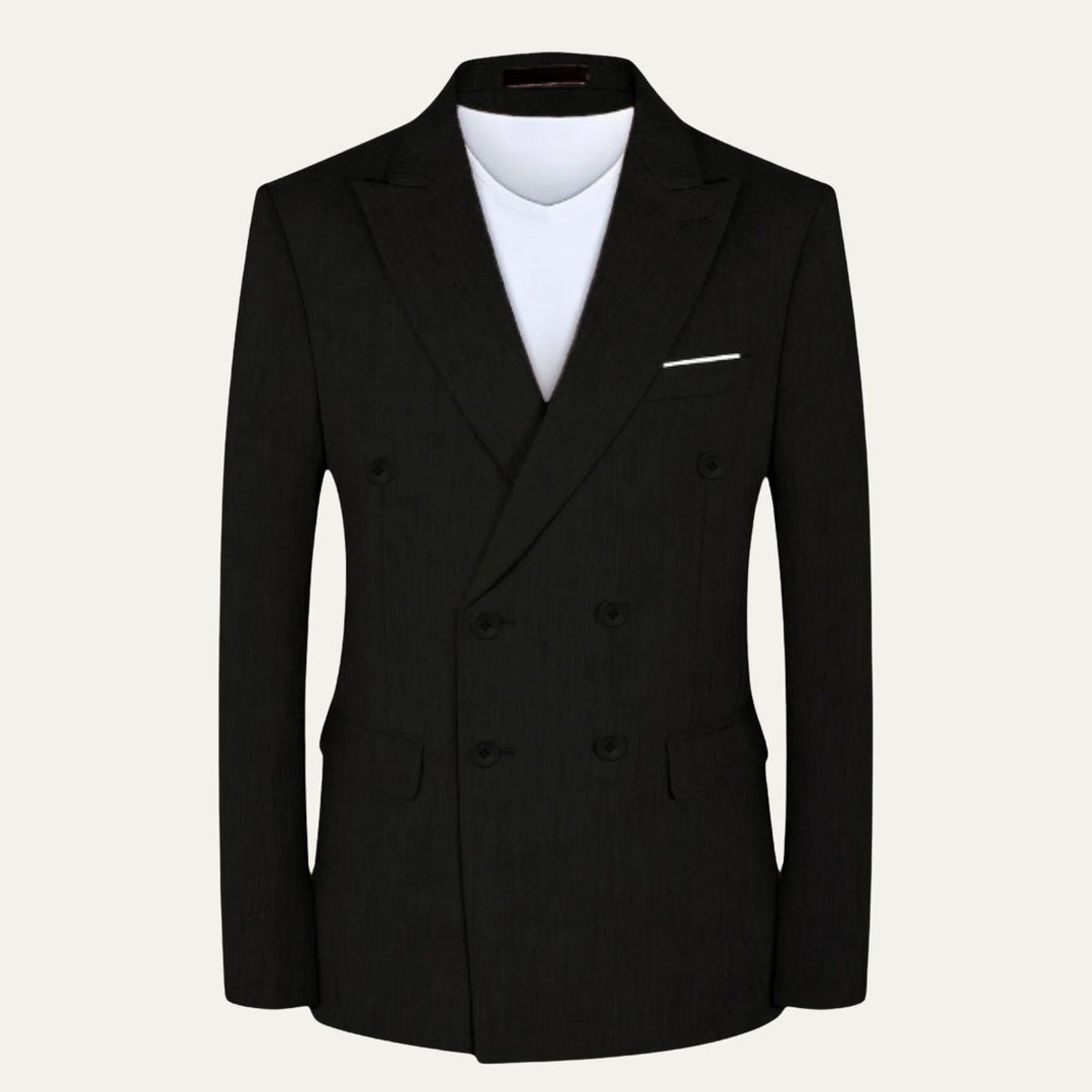 Caldwell Blazer Slim Fit