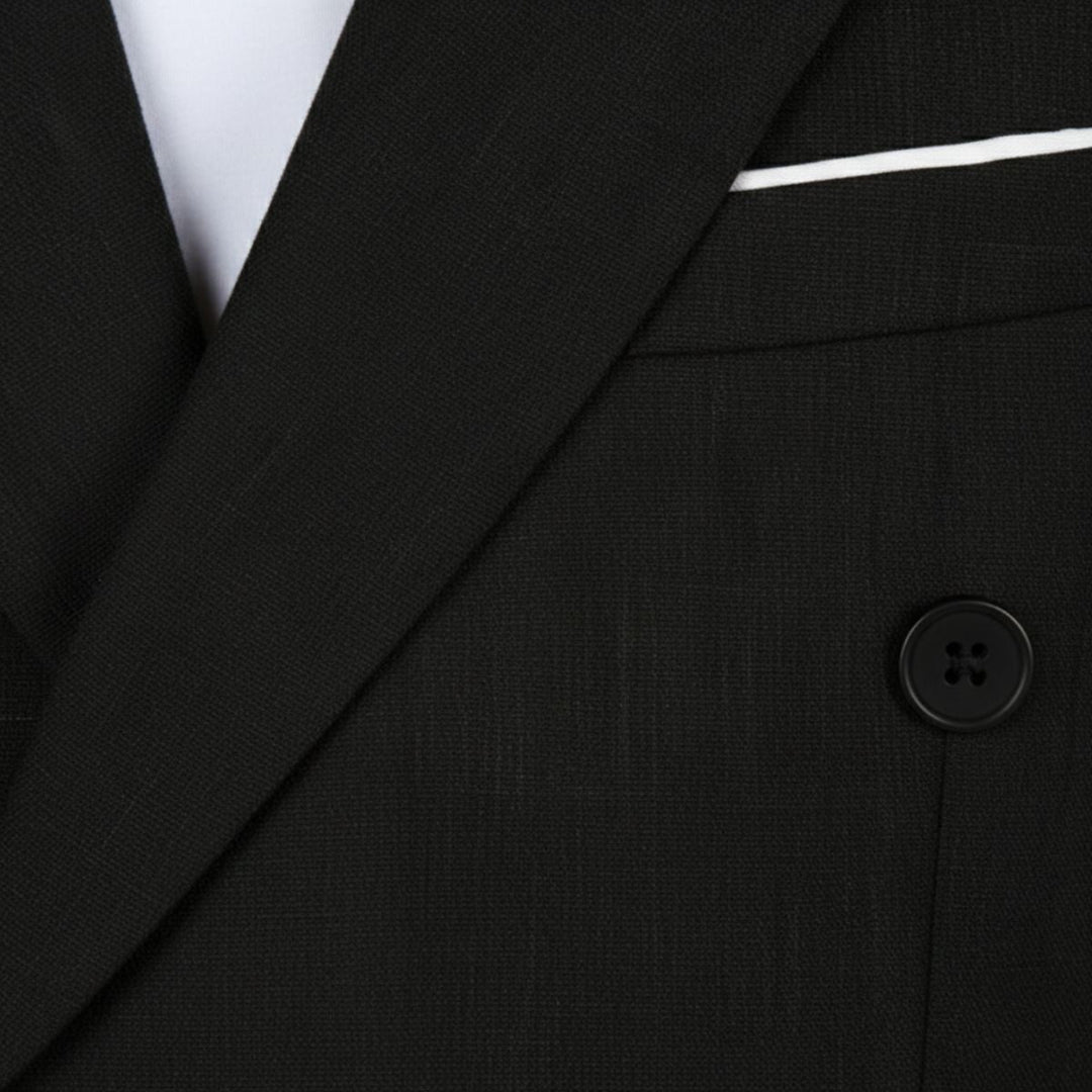 Caldwell Blazer Slim Fit