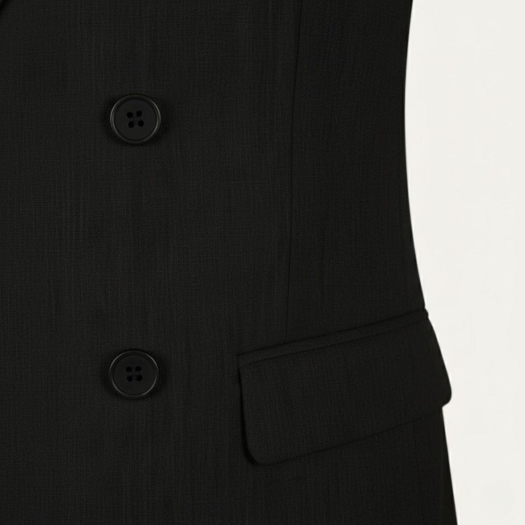 Caldwell Blazer Slim Fit
