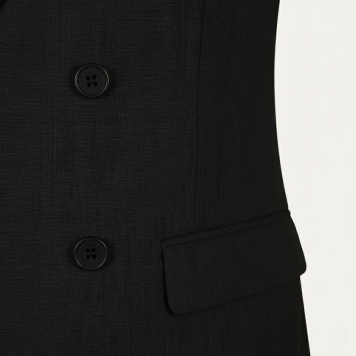 Caldwell Blazer Slim Fit