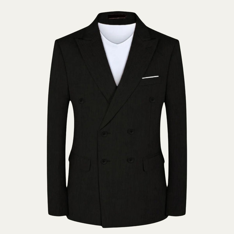 Caldwell Blazer Slim Fit