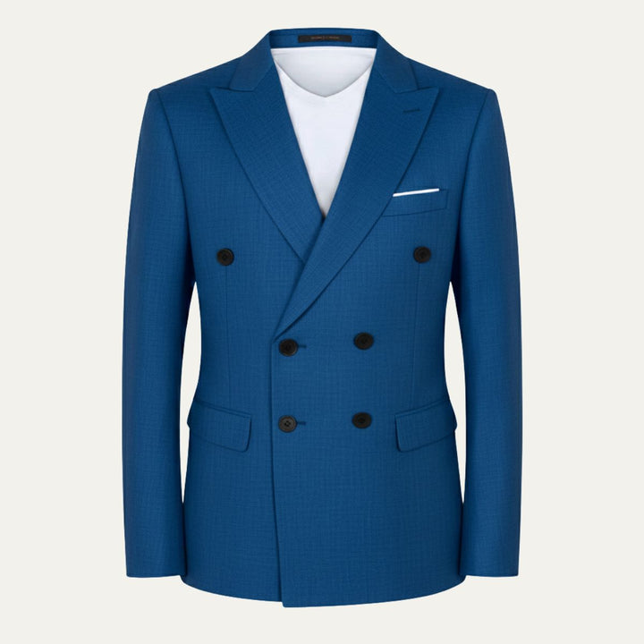 Caldwell Blazer Slim Fit