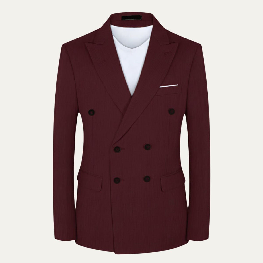 Caldwell Blazer Slim Fit