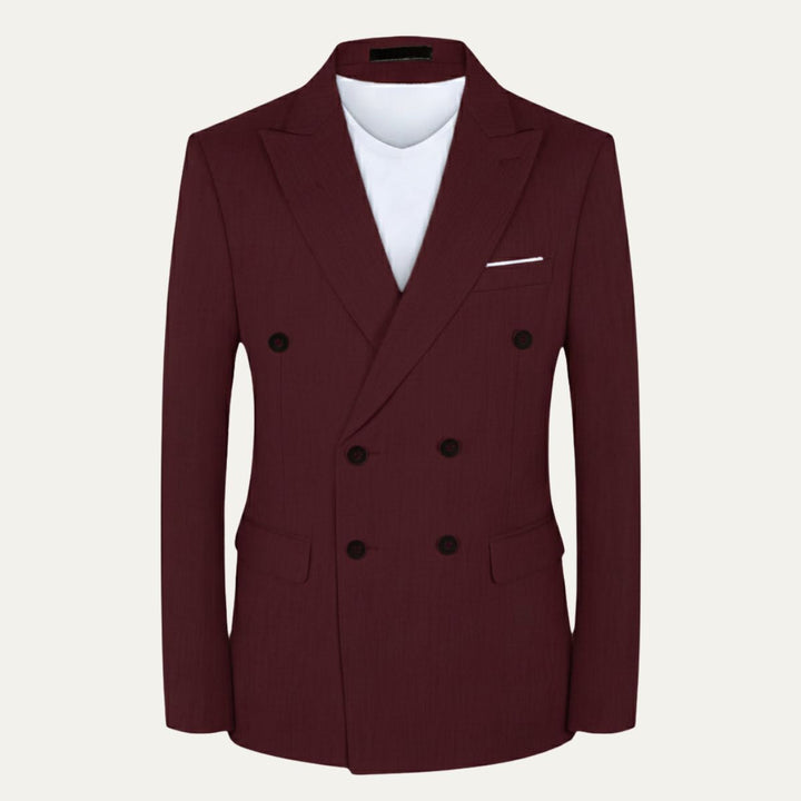 Caldwell Blazer Slim Fit