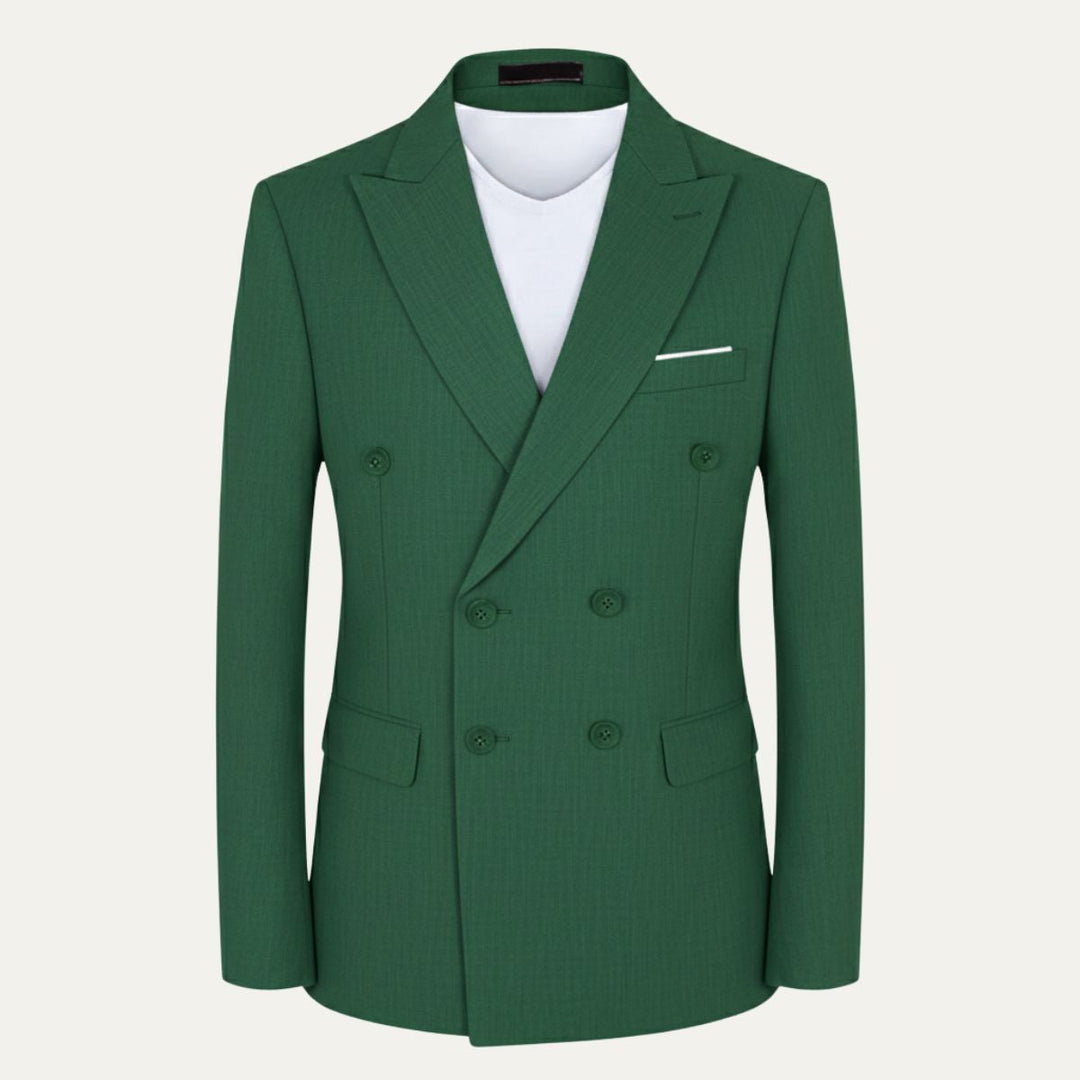 Caldwell Blazer Slim Fit