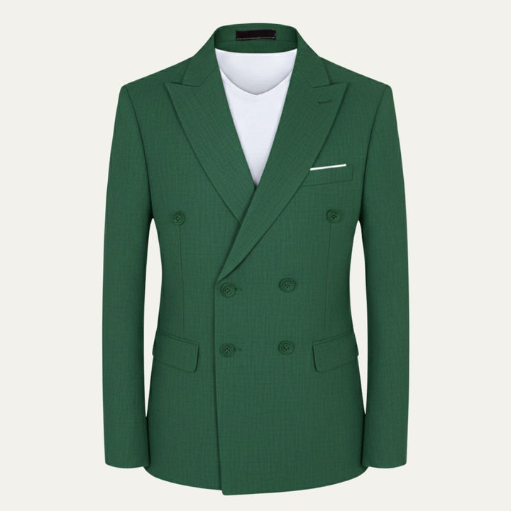 Caldwell Blazer Slim Fit