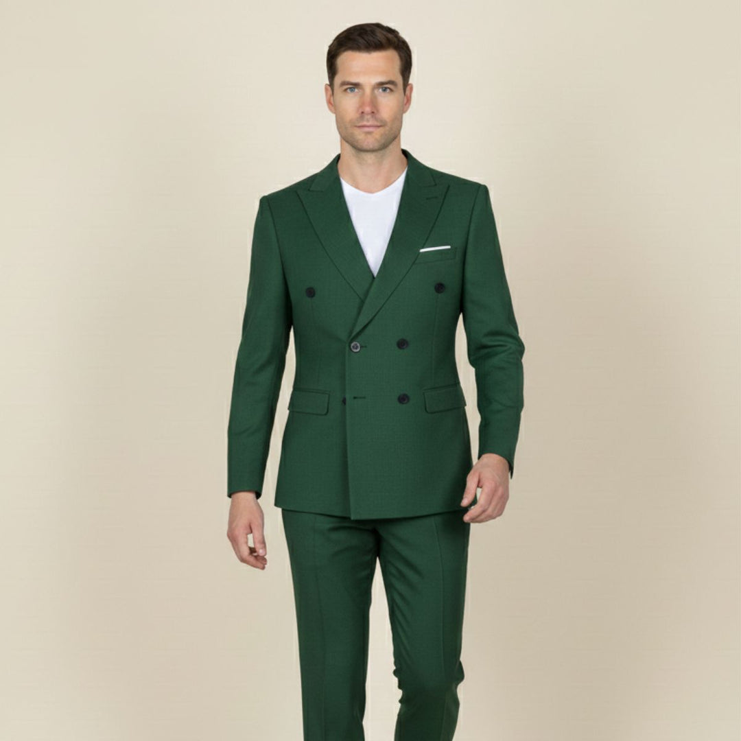 Caldwell Blazer Slim Fit