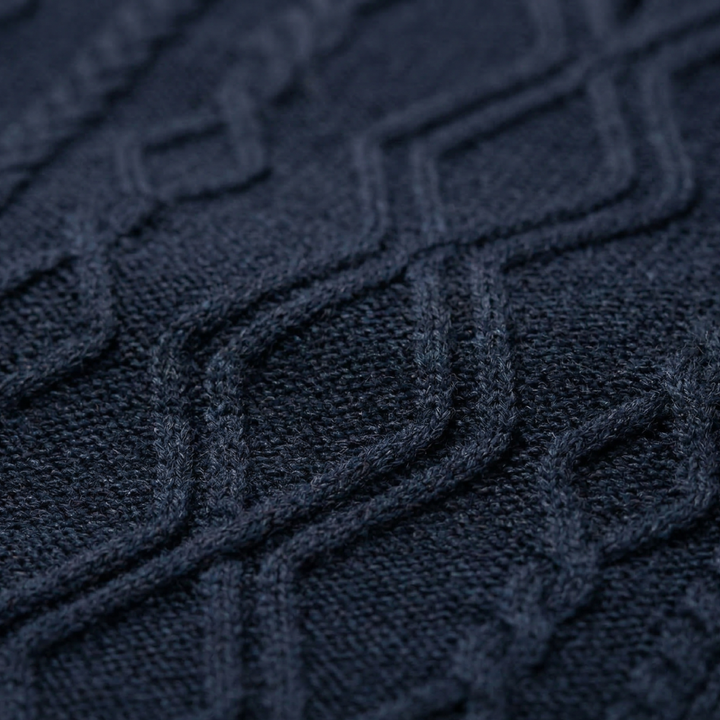 Canazei Pullover