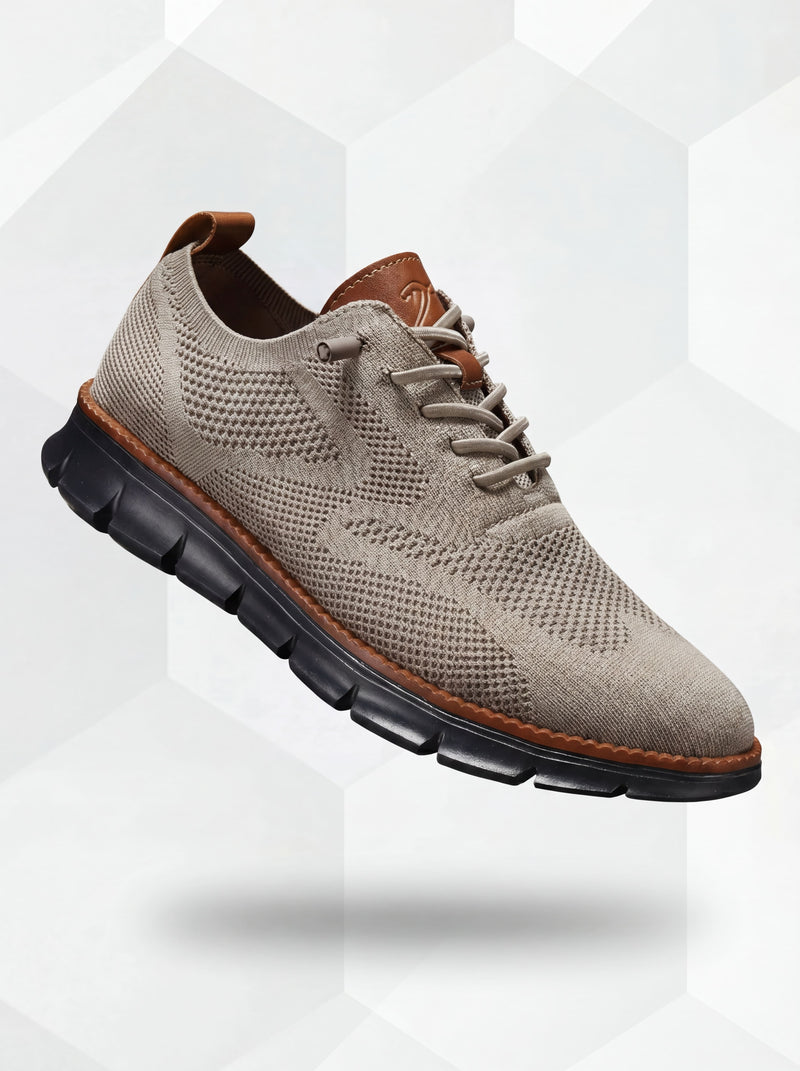 Ultra Comfort Schuhe