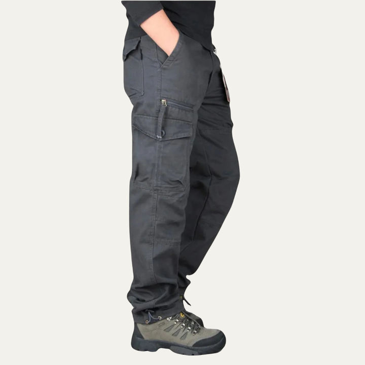 Castelfranco Hose