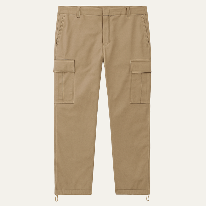 Castelfranco Hose