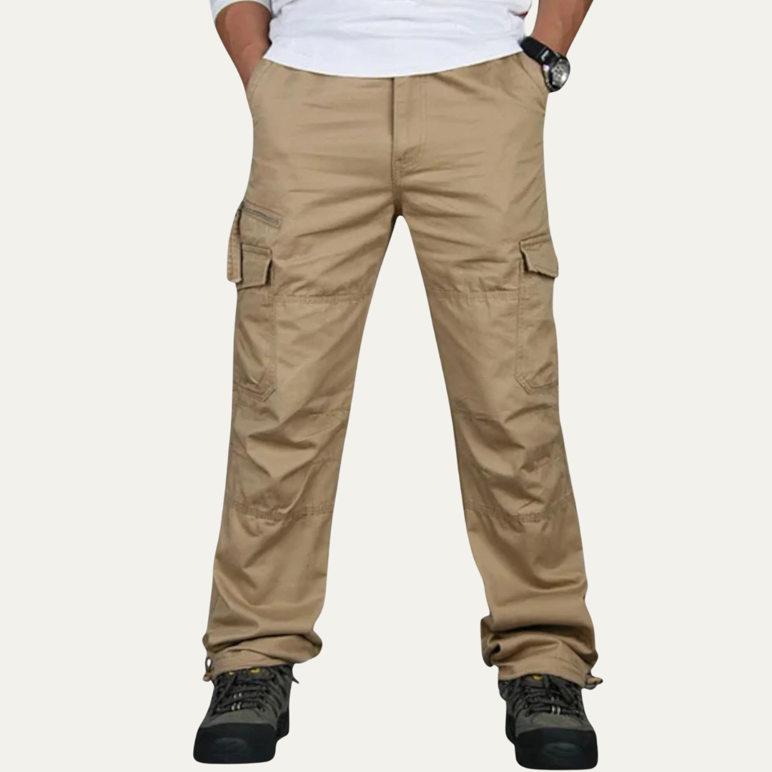 Castelfranco Hose