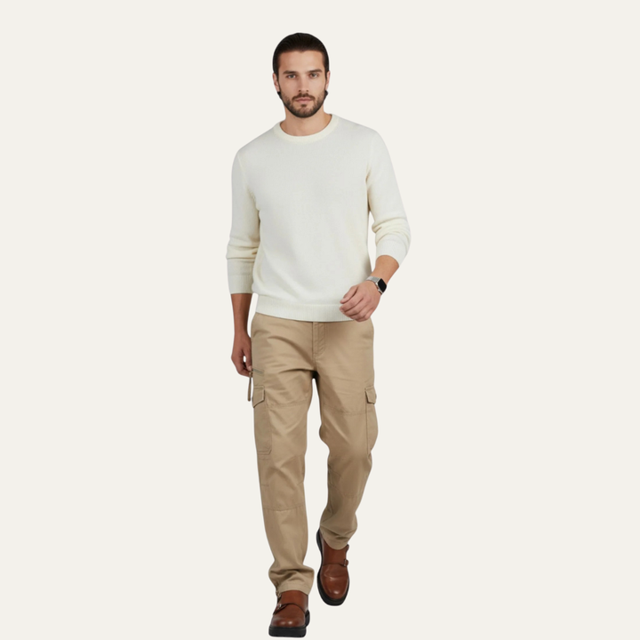 Castelfranco Hose