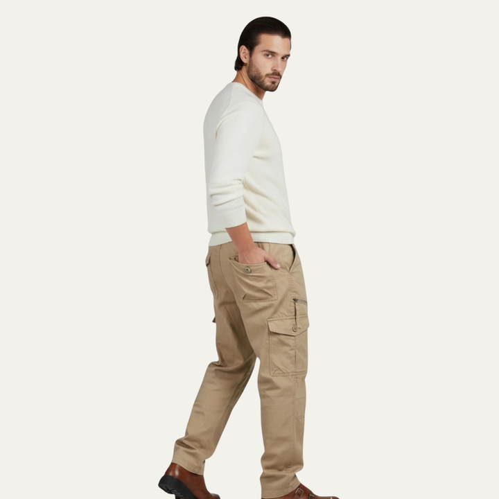 Castelfranco Hose