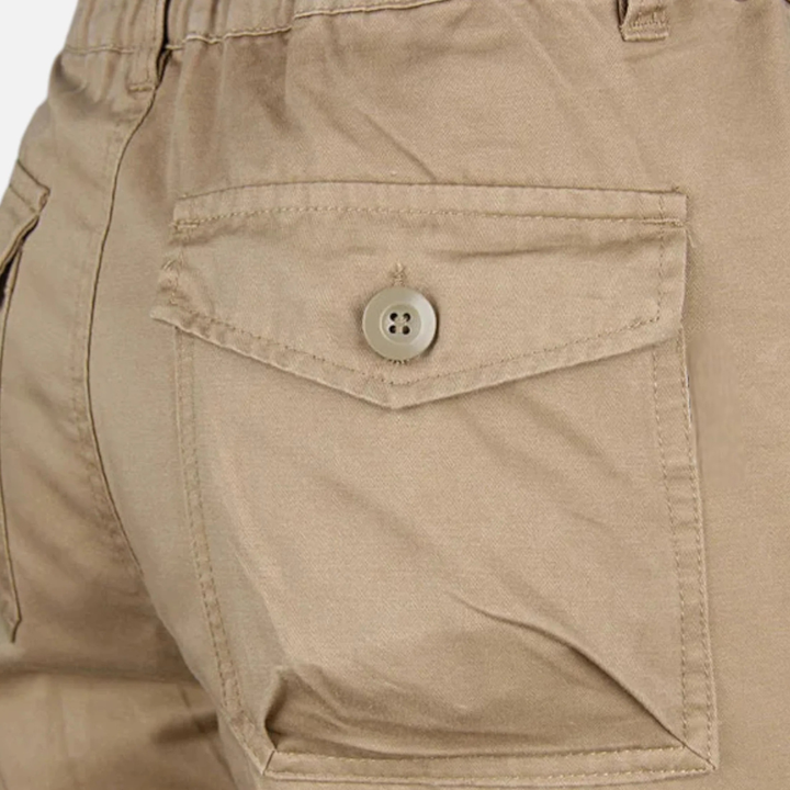 Castelfranco Hose