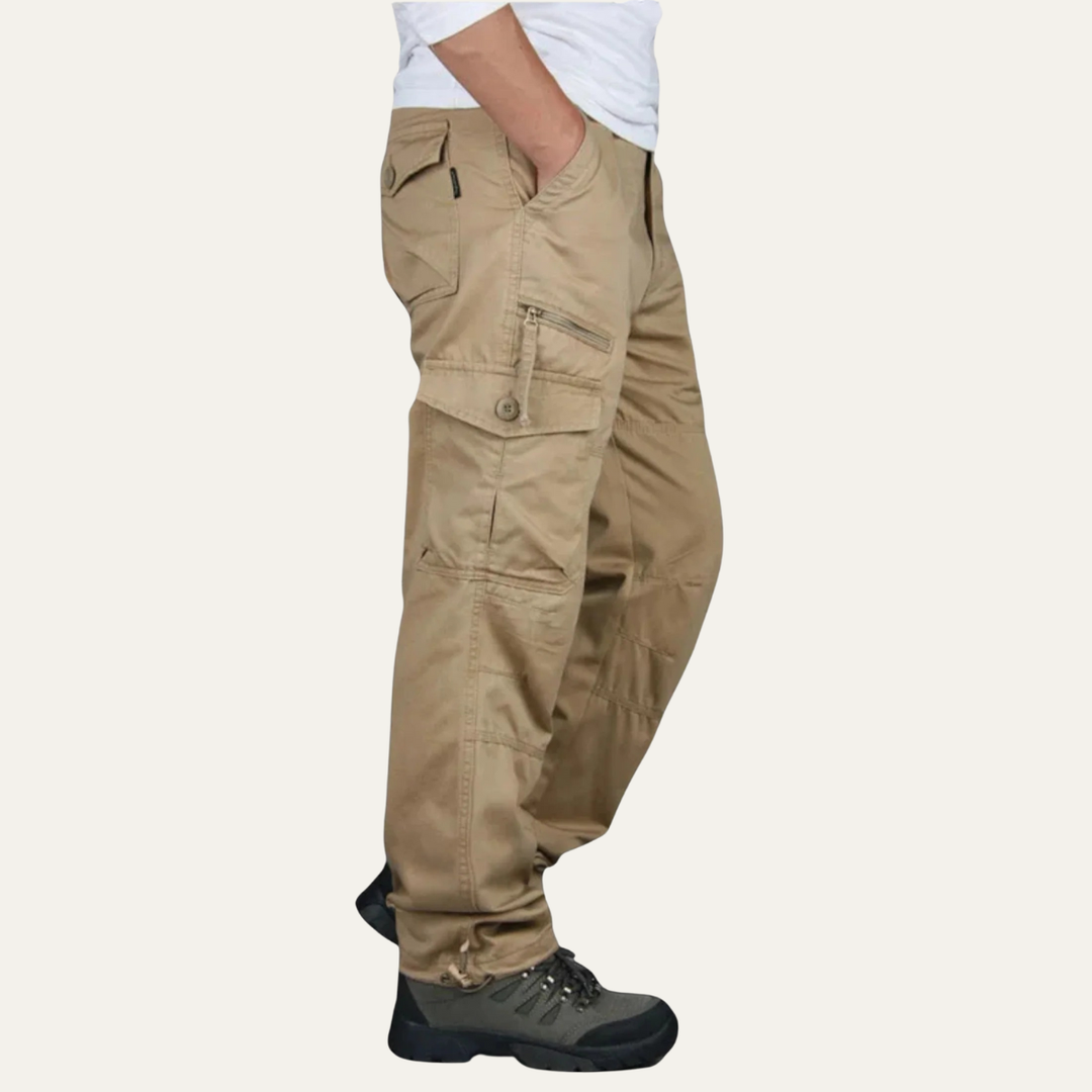 Castelfranco Hose