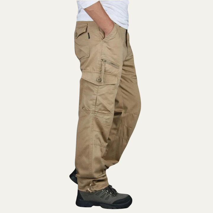 Castelfranco Hose