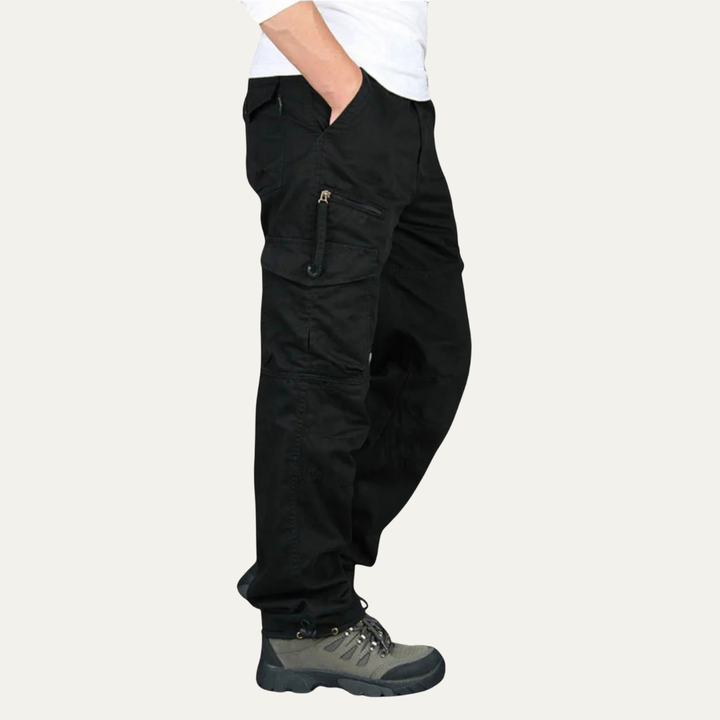 Castelfranco Hose