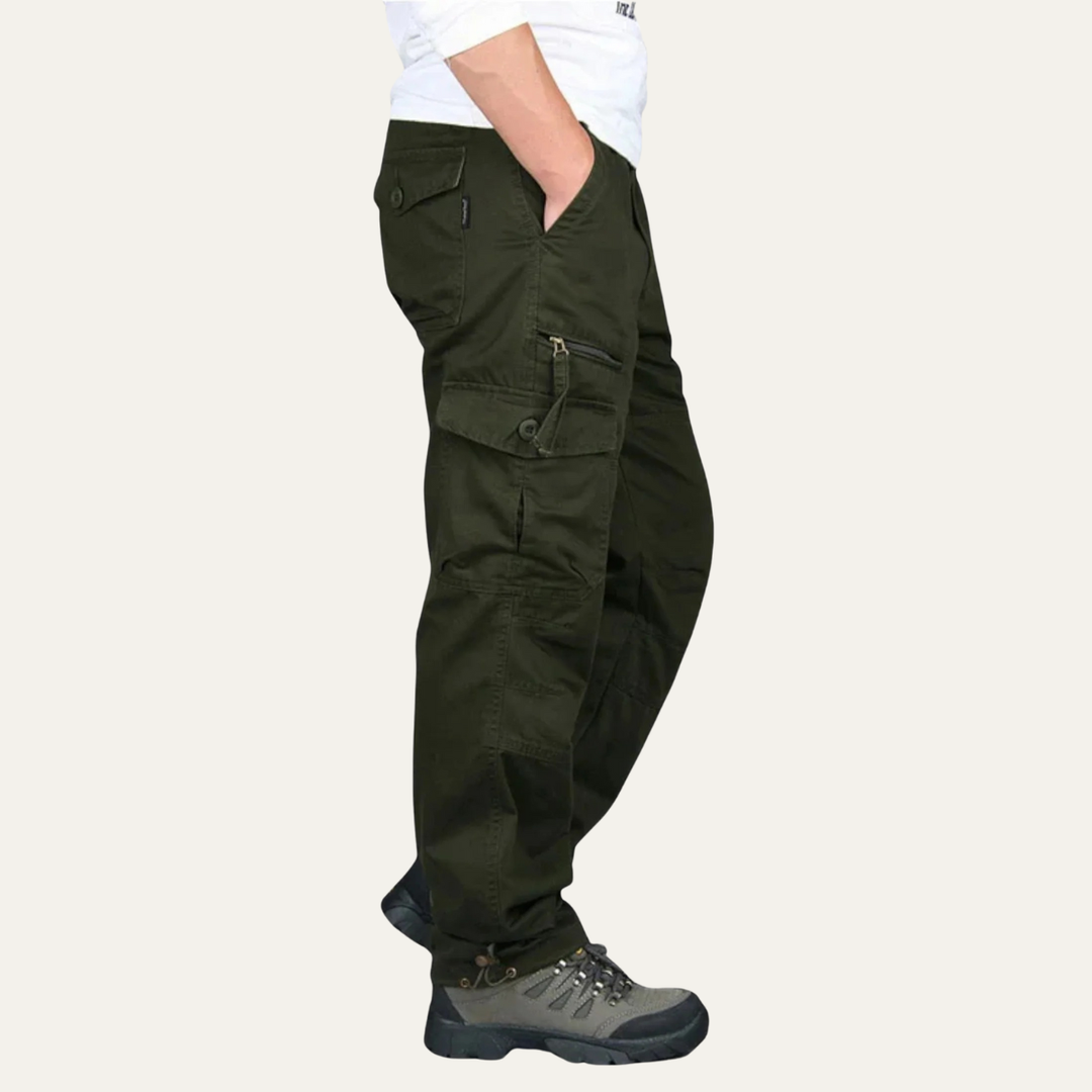 Castelfranco Hose